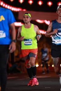 BIB: 
                            <button type="button" onclick="openModal(23889135)" class="btn btn-primary btn-sm float-right btn-popup" data-toggle="modal" data-target=".modal-high-quality">
                        <i class="fas fa-shopping-cart"></i> Add to Cart
                    </button>
                                            <button type="button" onclick="isThisMe(23889135, true)" class="btn btn-success btn-sm float-right btn-popup btn-isme hidden" data-toggle="tooltip" data-placement="bottom" title="นี่คือรูปของคุณใช่ไหม คลิกที่นี่เพื่อเอาเข้าอัลบั้ม">
                        <i class="fas fa-plus"></i> Add to album
                    </button>
                    <button type="button" onclick="isThisMe(23889135, false)" class="btn btn-warning btn-sm float-right btn-popup btn-isnotme hidden">
                        <i class="fas fa-ban"></i> Remove from album
                    </button>